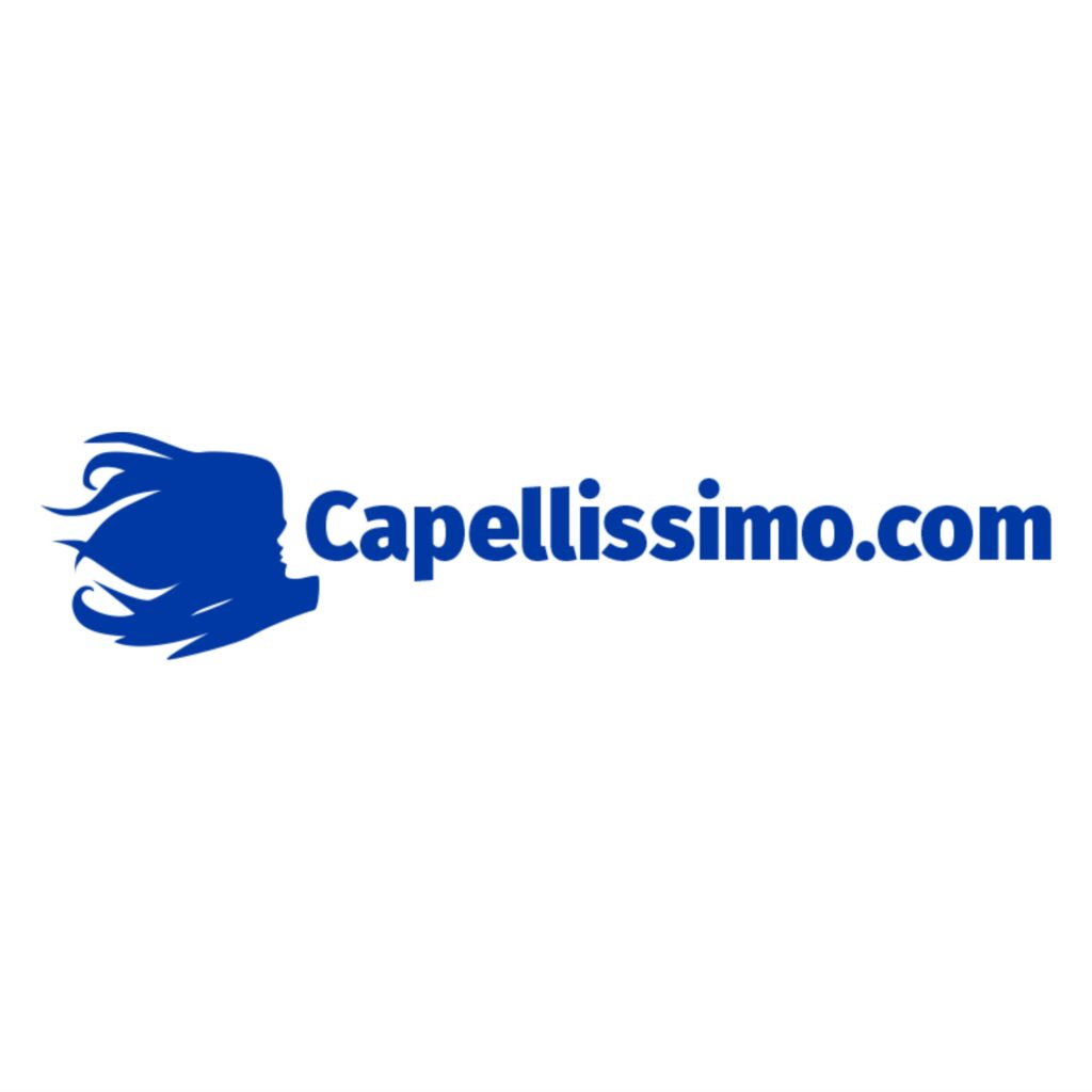 capellissimo.com